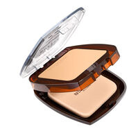 24Ore Perfect Maquillaje Compacto 24Ore Perfect Maquillaje Compacto 1